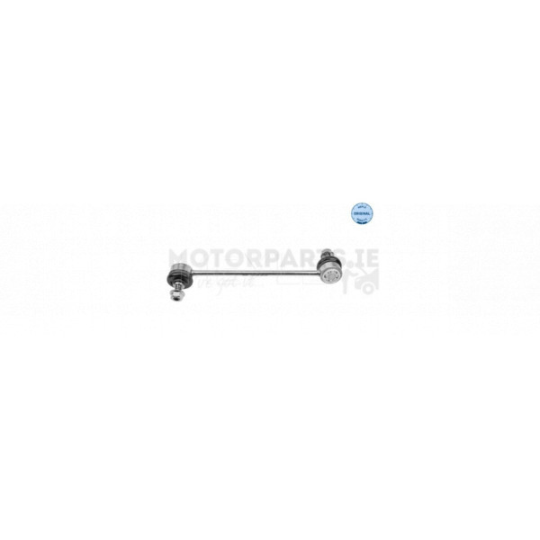 Stabiliser Link image