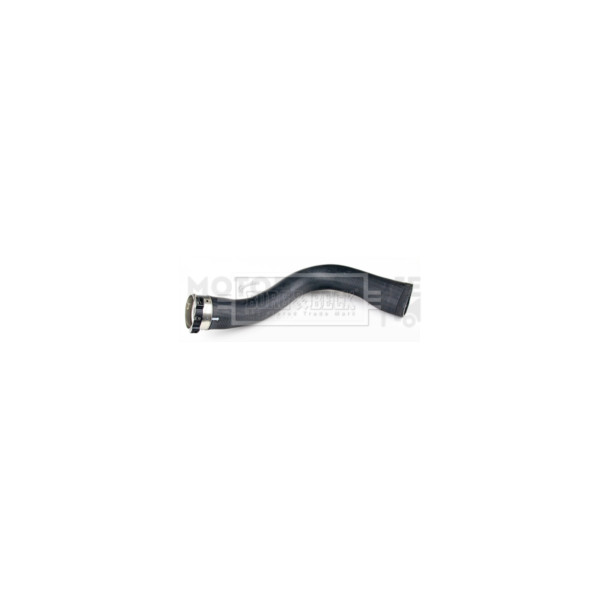 Turbocharger Hose image