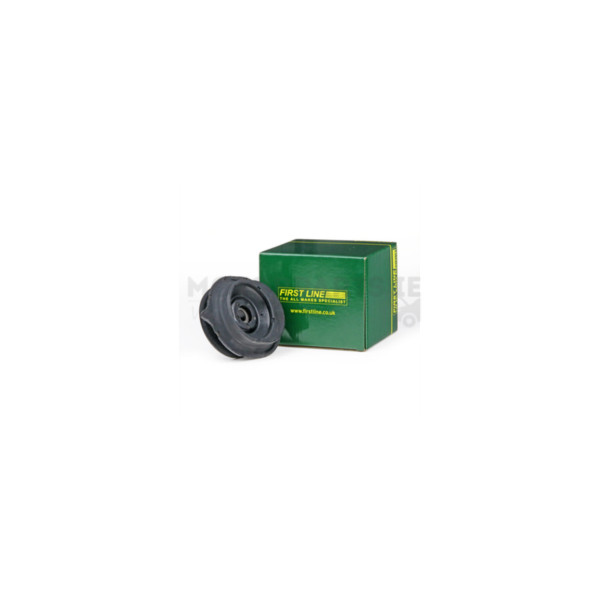 Strut Mount image