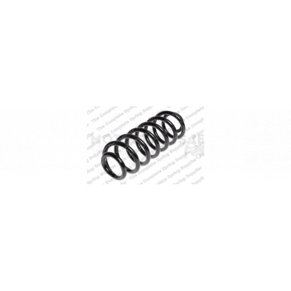 Coil Spring image