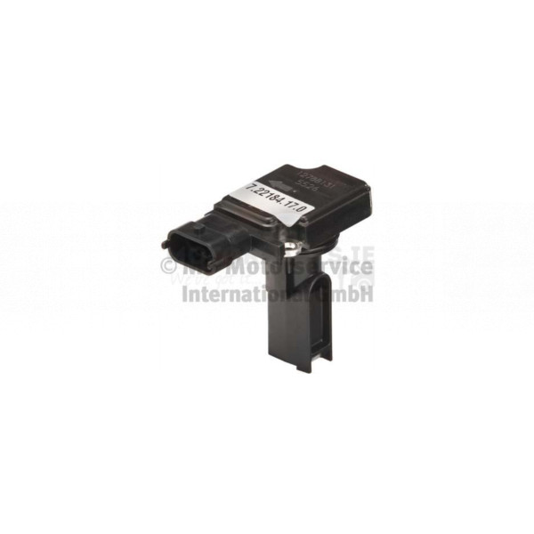 Air Flow Sensor image