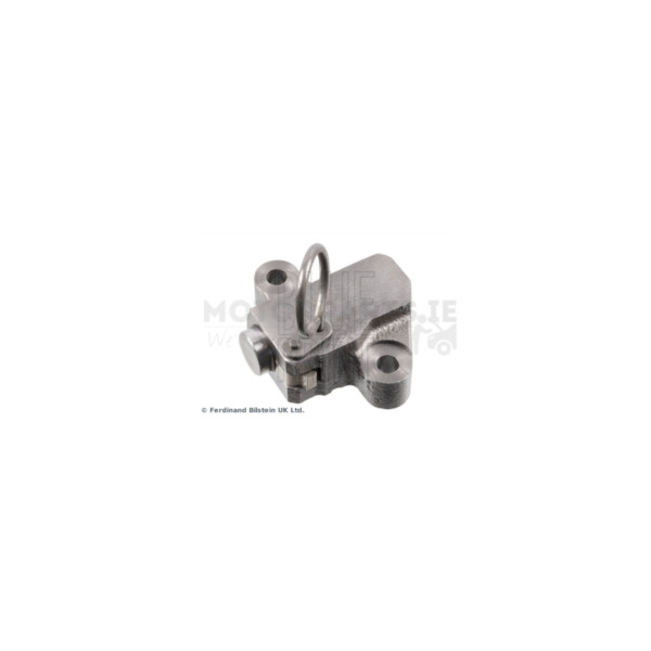 Tensioner image