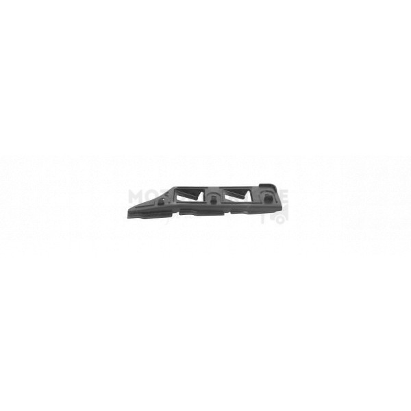 Bumper Guide Bracket image