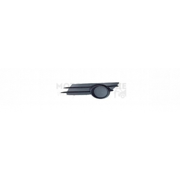 Bumper Grille image