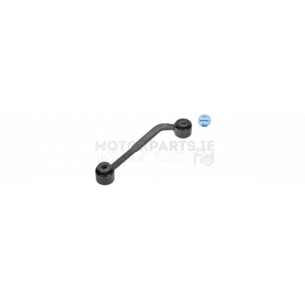 Stabiliser Link image
