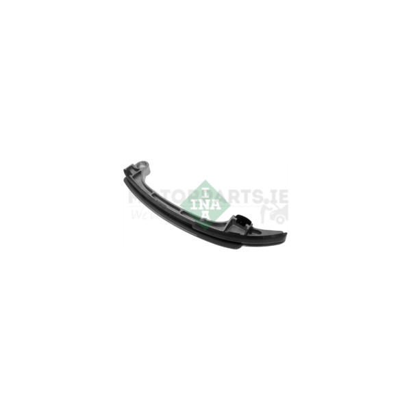 Tensioner Guide image