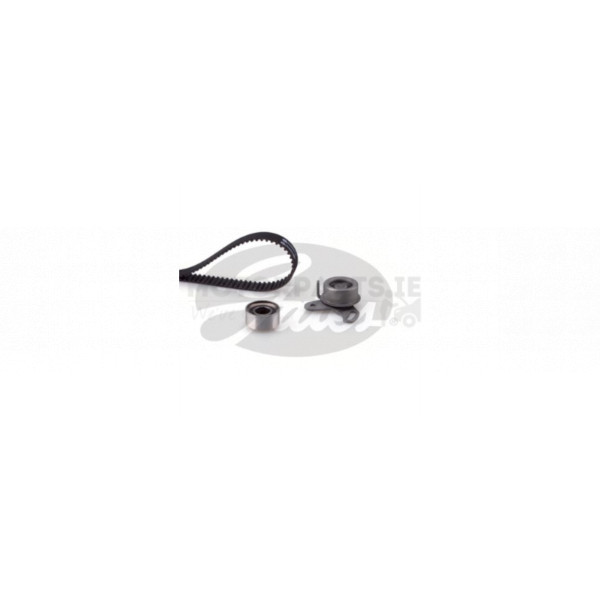 Timing Belt Kit image