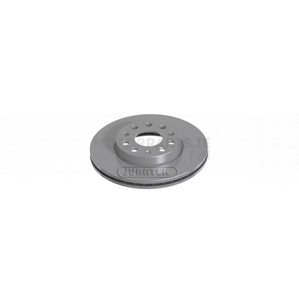 Brake Disc image