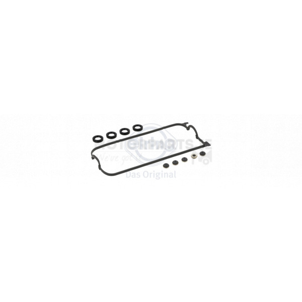 Rocker Cover Gasket image