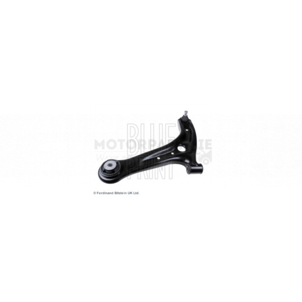 Track Control Arm image