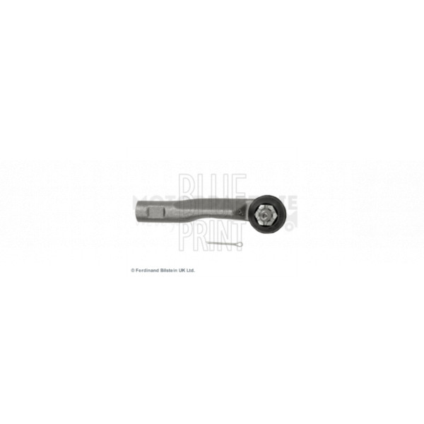 Tie Rod End image