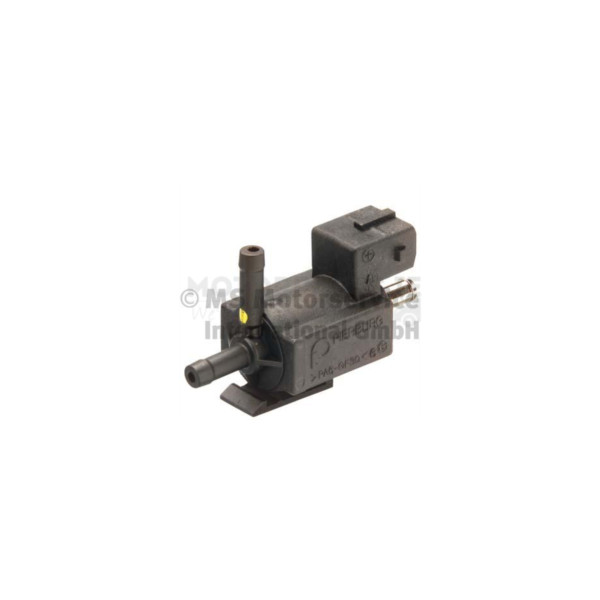 Boost Pressure Valve image