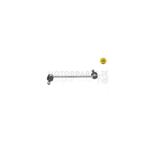 Stabiliser Link image