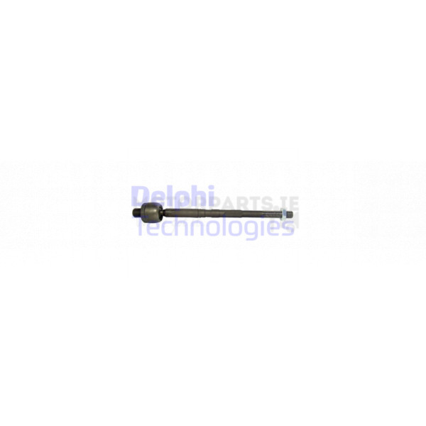 Tie Rod image