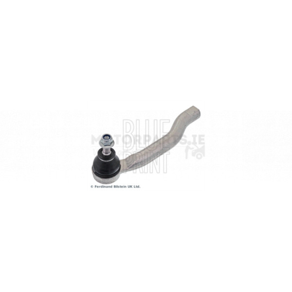 Tie Rod End image