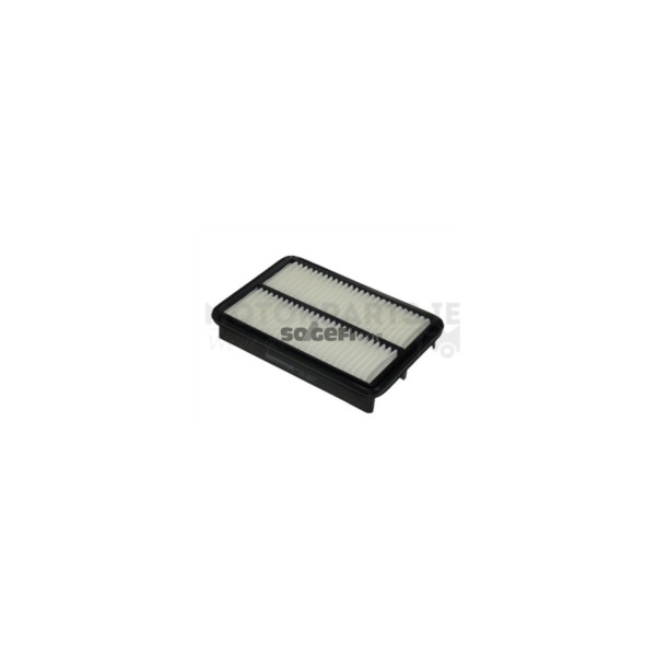 Air Filter image
