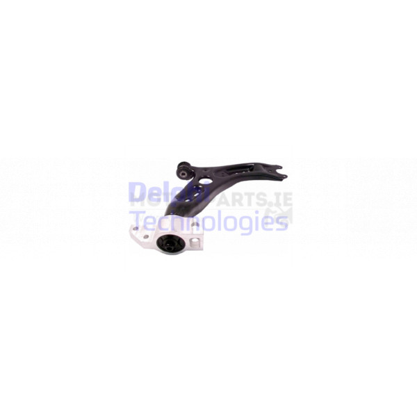 Track Control Arm image