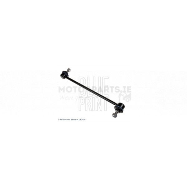 Stabiliser Link image