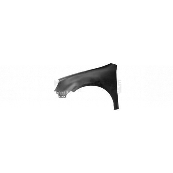 Wing image