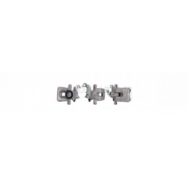Brake Caliper image