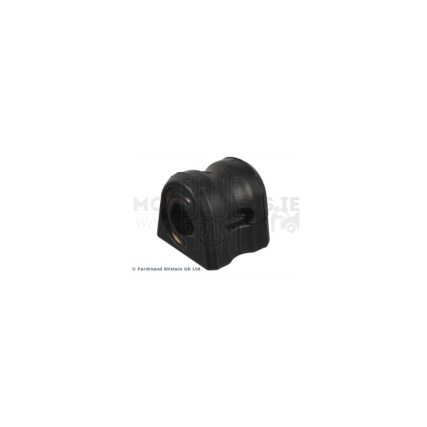 Anti Roll Bar/Stabiliser Bush/Kit image