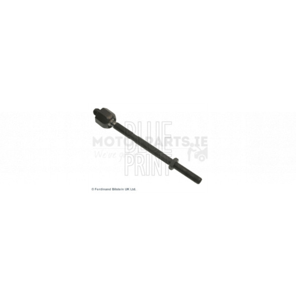 Tie Rod image
