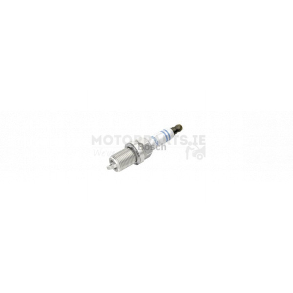 Spark Plug image