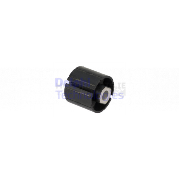 Axle Mount/Bush image