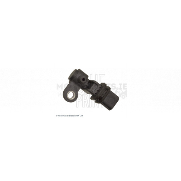 Crank Angle Sensor image