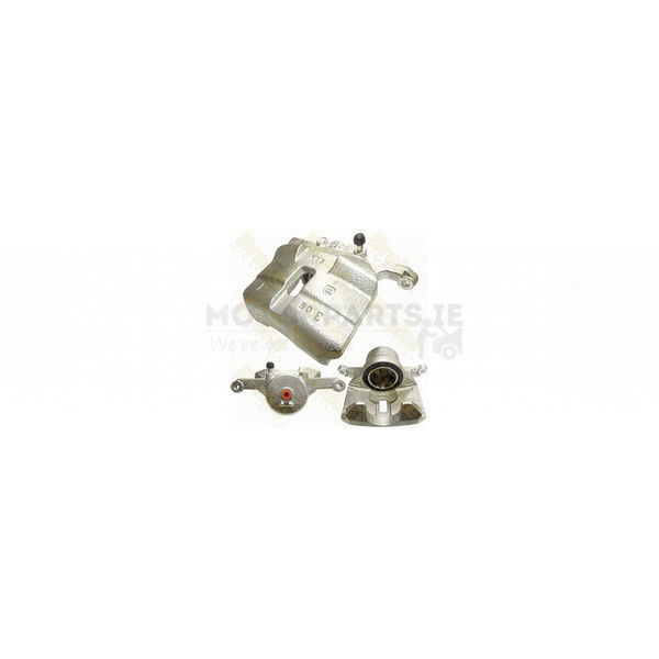 Brake Caliper image