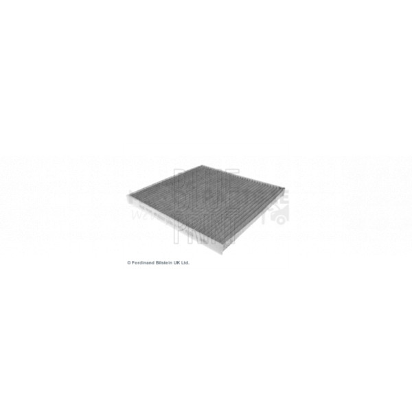 Cabin Filter image
