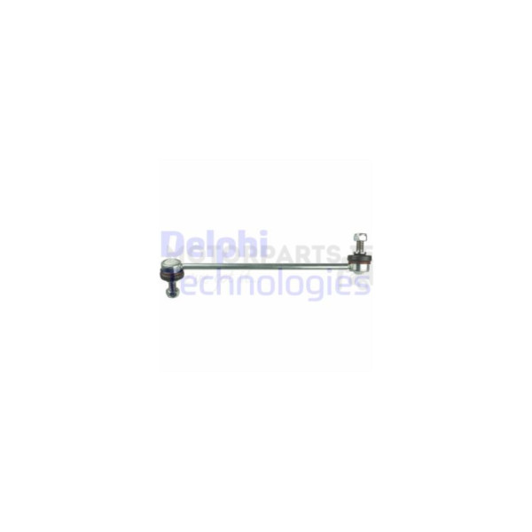 Stabiliser Link image
