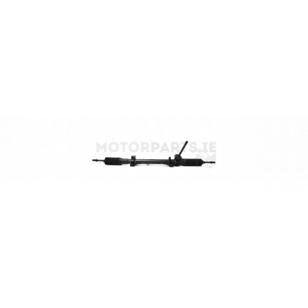 Steering Rack image