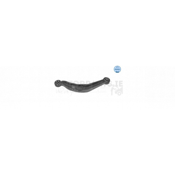 Track Control Arm image