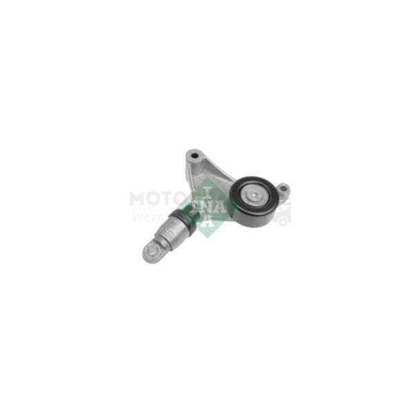 Tensioner Lever image
