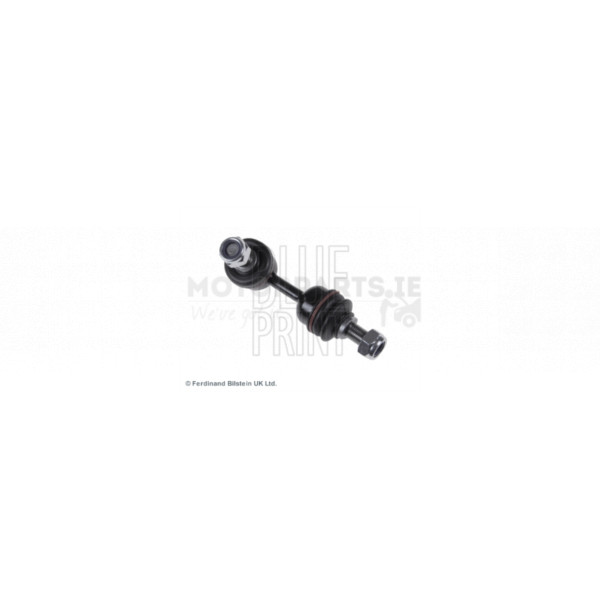 Stabiliser Link image