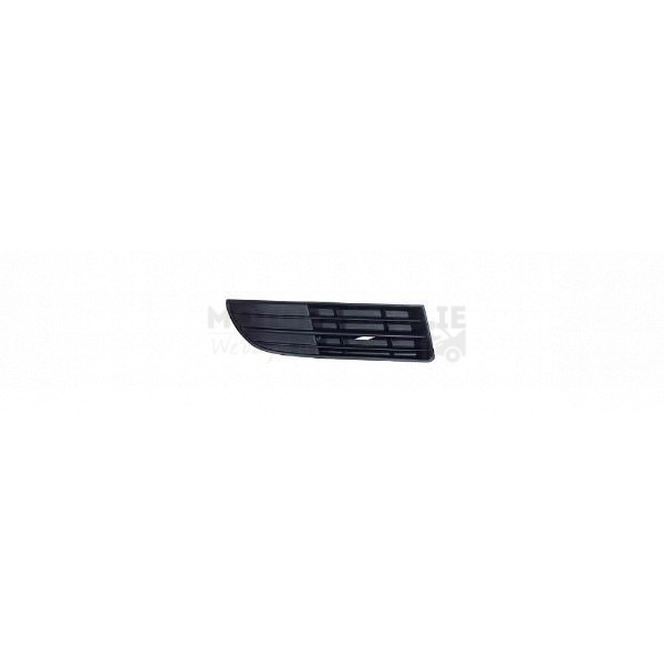 Bumper Grille image