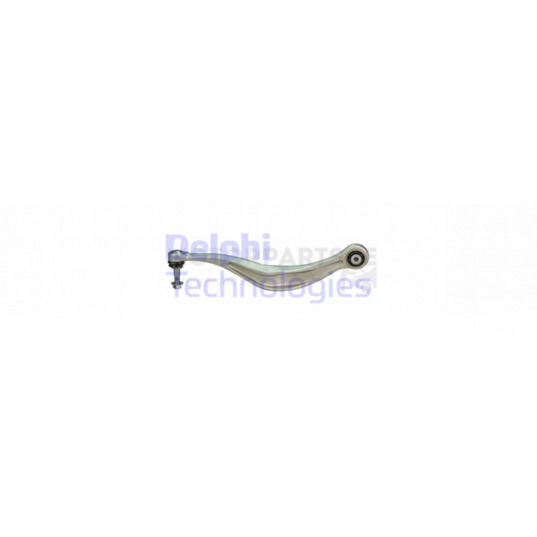Track Control Arm image