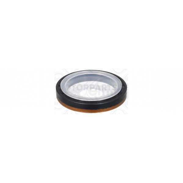Crankshaft Seal image