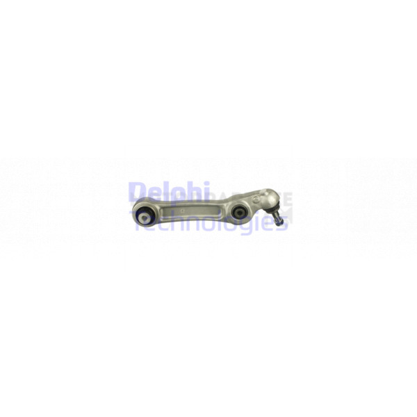 Track Control Arm image