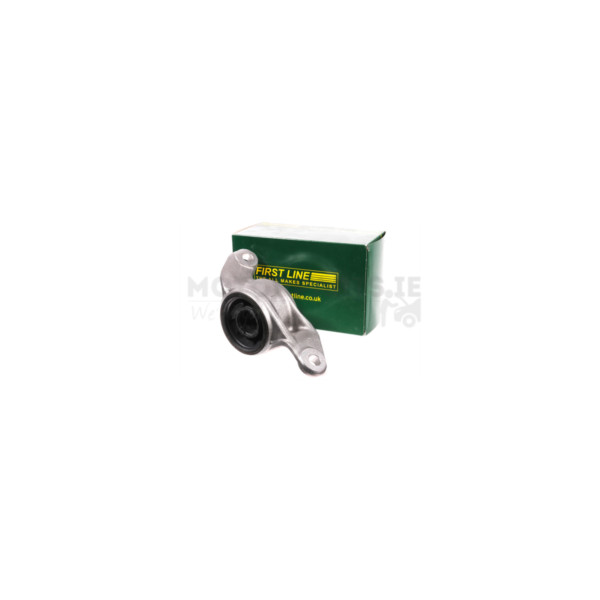 Susp/Control/Wishbone/Arm Bush/Mount image