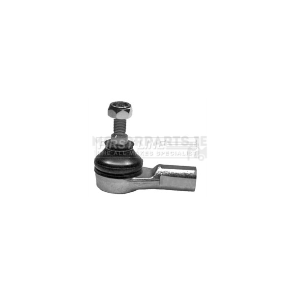 Tie Rod End image