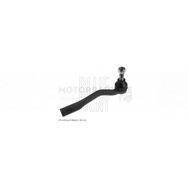 Tie Rod End image