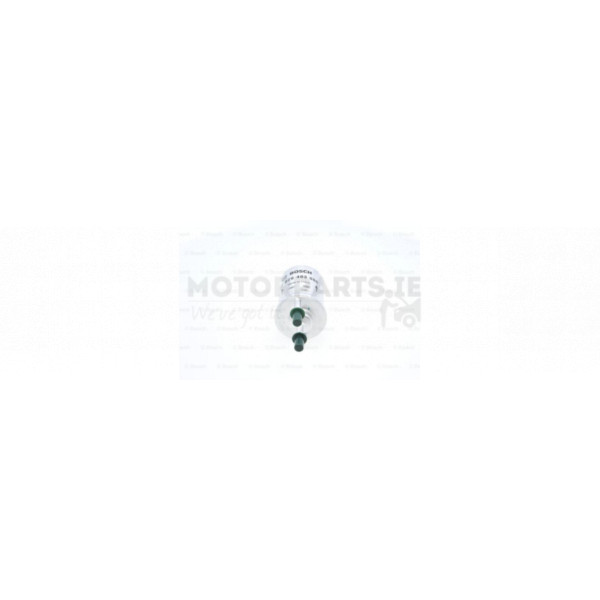 Fuel Filter image