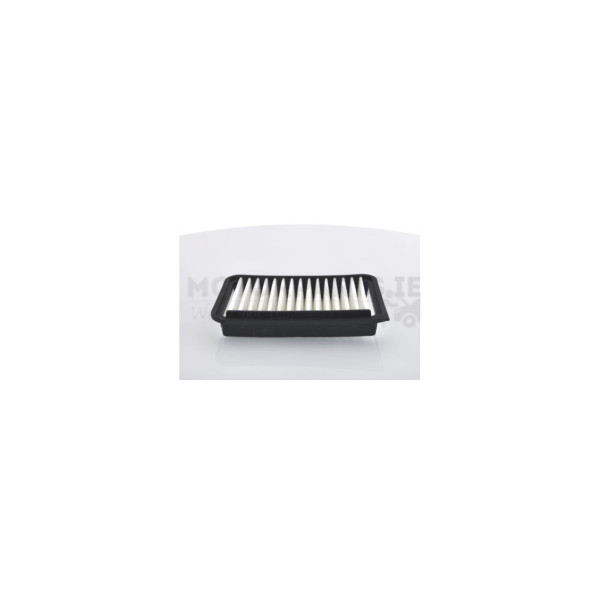 Air Filter image
