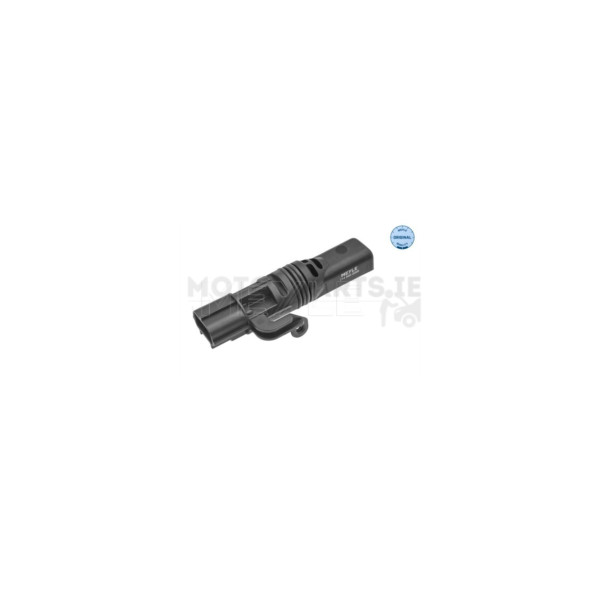 Engine Speed Sensor image