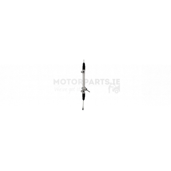 Steering Rack image