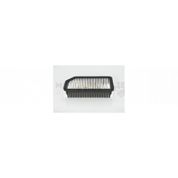 Air Filter image