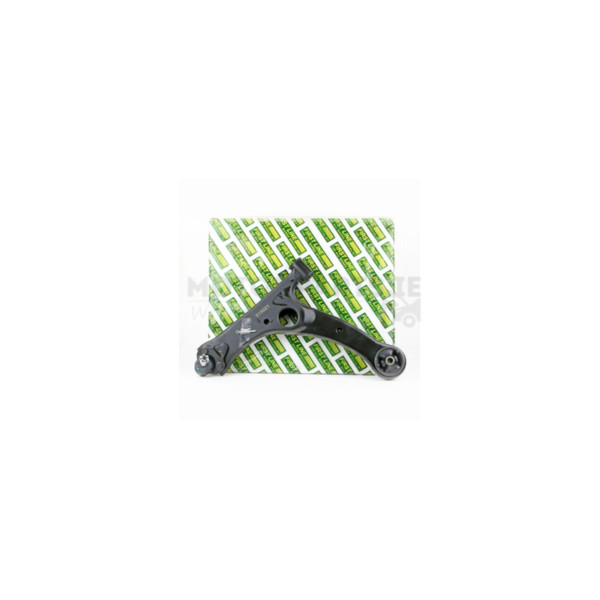 Track Control Arm image