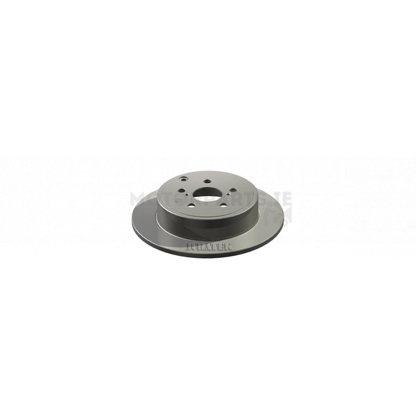 Brake Disc image